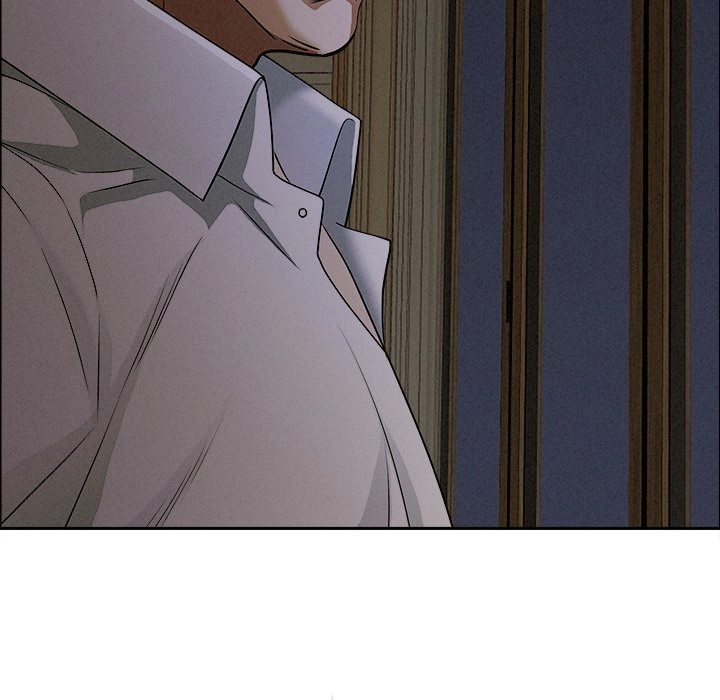 Her Bodyguard Chapter 27 page 6 - 