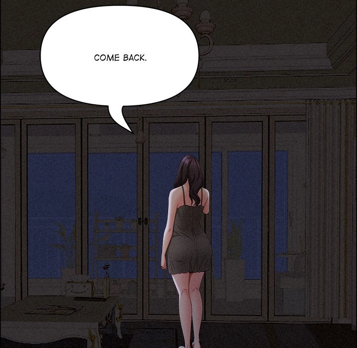 Her Bodyguard Chapter 27 page 53 - 