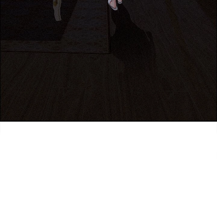 Her Bodyguard Chapter 27 page 54 - 