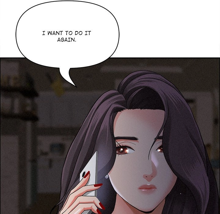 Her Bodyguard Chapter 27 page 57 - 