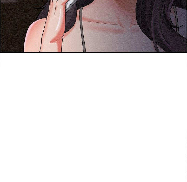 Her Bodyguard Chapter 27 page 58 - 