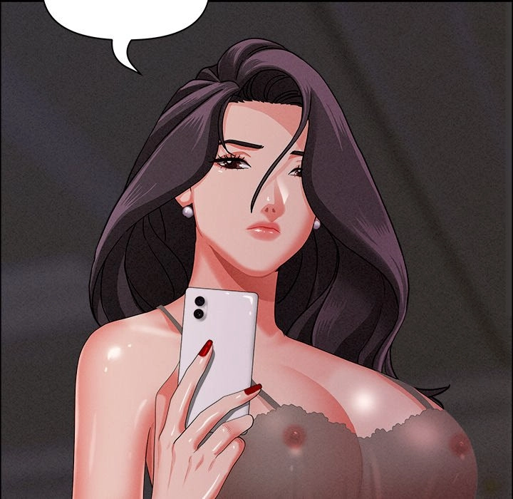 Her Bodyguard Chapter 27 page 61 - 