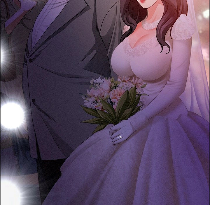 Her Bodyguard Chapter 27 page 65 - 