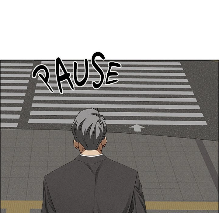 Her Bodyguard Chapter 27 page 70 - 