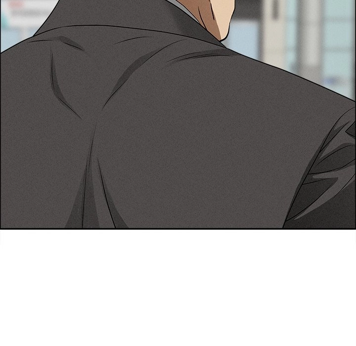 Her Bodyguard Chapter 27 page 74 - 