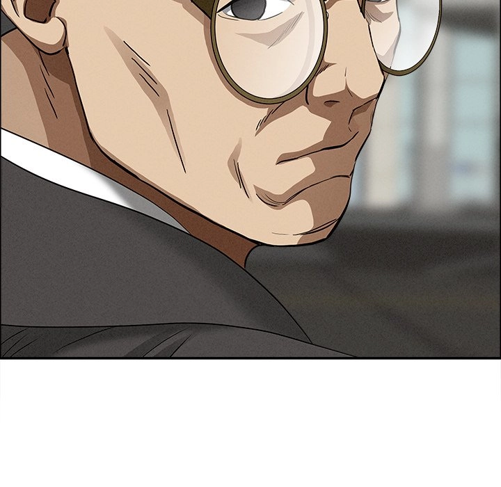 Her Bodyguard Chapter 27 page 76 - 