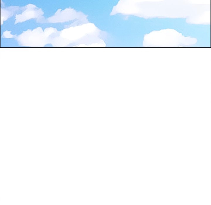 Her Bodyguard Chapter 27 page 79 - 