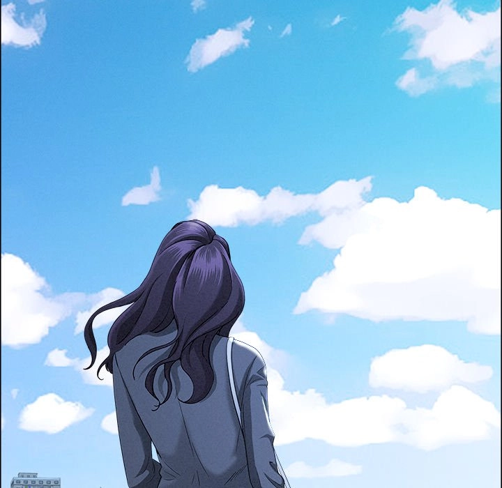 Her Bodyguard Chapter 27 page 81 - 
