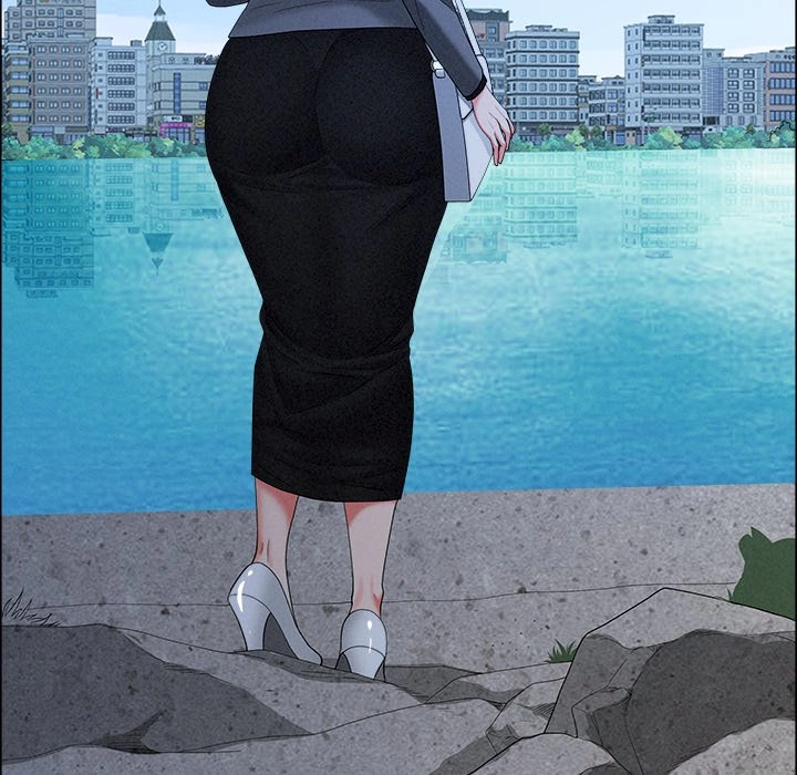 Her Bodyguard Chapter 27 page 82 - 