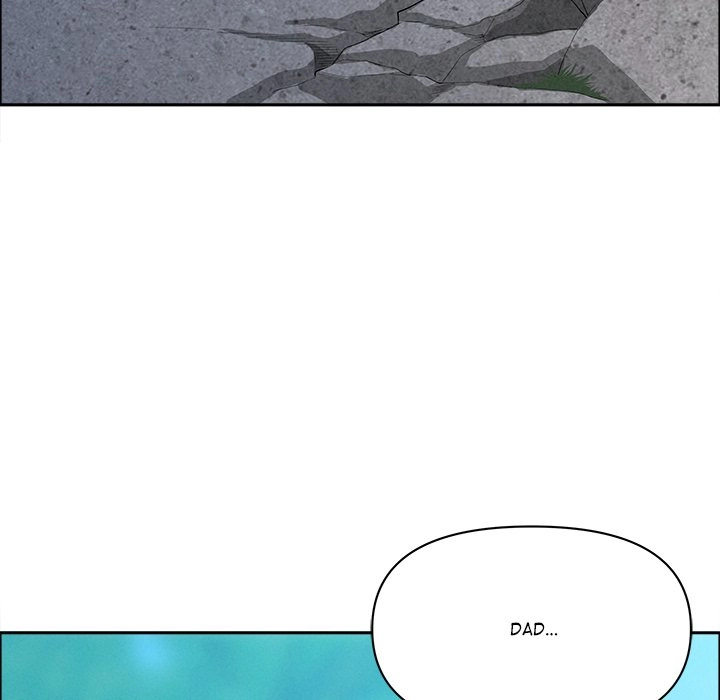 Her Bodyguard Chapter 27 page 83 - 