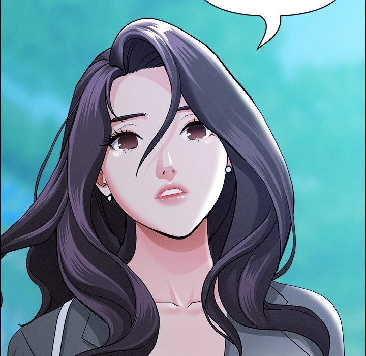 Her Bodyguard Chapter 27 page 84 - 