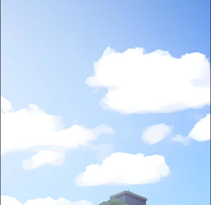 Her Bodyguard Chapter 27 page 89 - 
