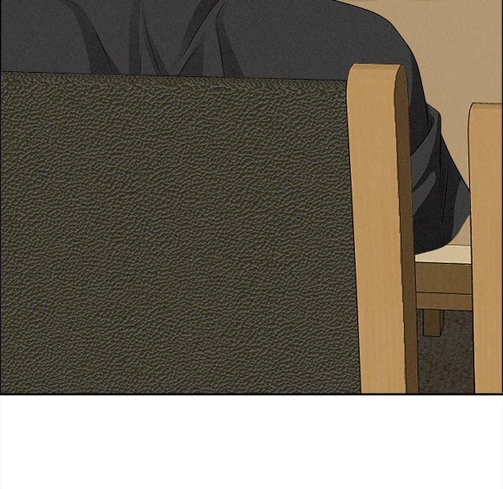 Her Bodyguard Chapter 27 page 99 - 