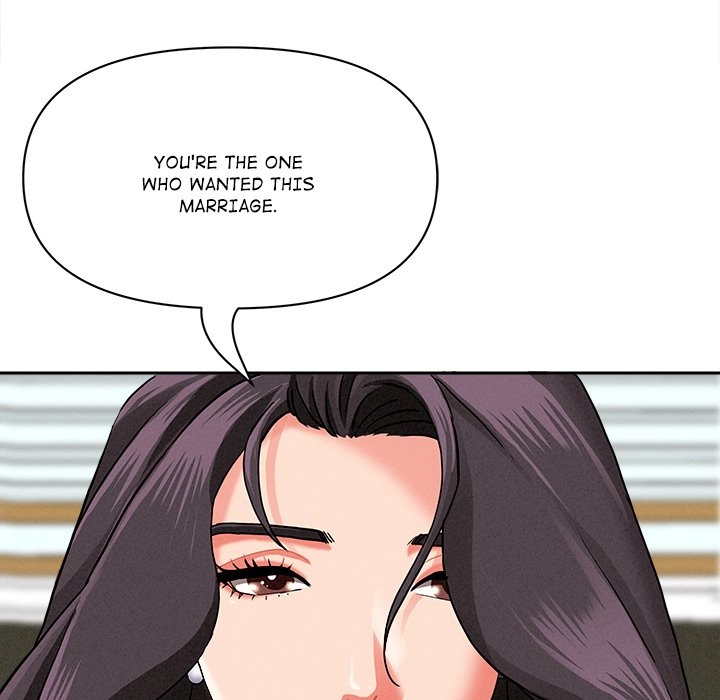 Her Bodyguard Chapter 27 page 100 - 