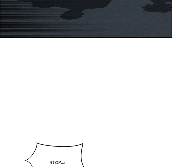 Her Bodyguard Chapter 28 page 108 - 