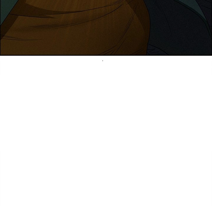 Her Bodyguard Chapter 28 page 110 - 