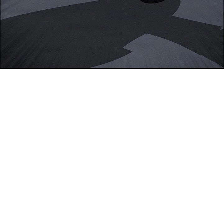 Her Bodyguard Chapter 28 page 112 - 
