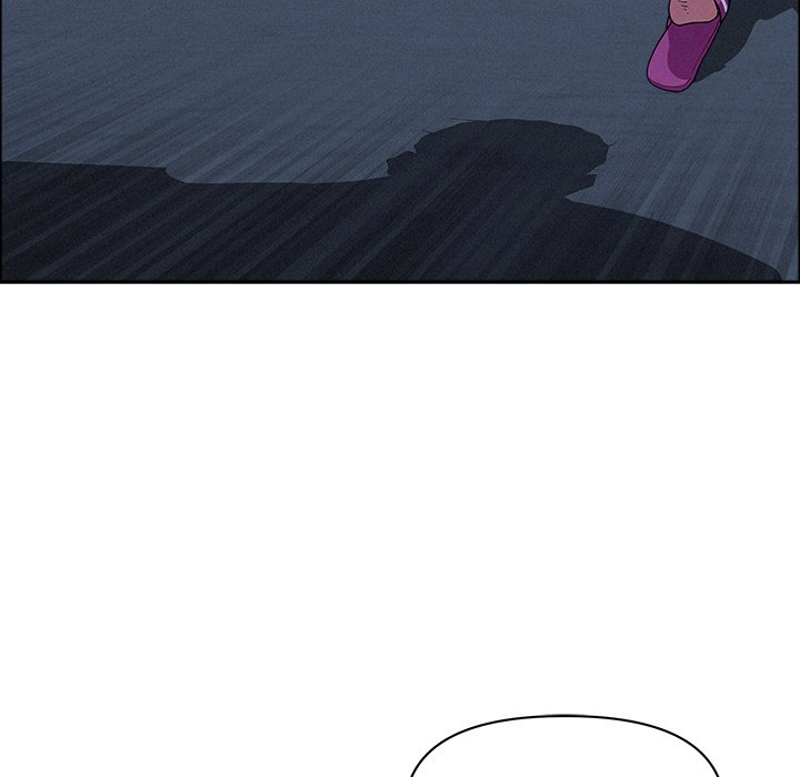 Her Bodyguard Chapter 28 page 115 - 