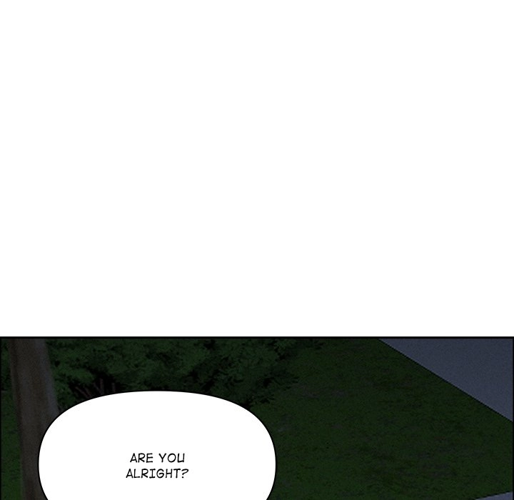 Her Bodyguard Chapter 28 page 119 - 