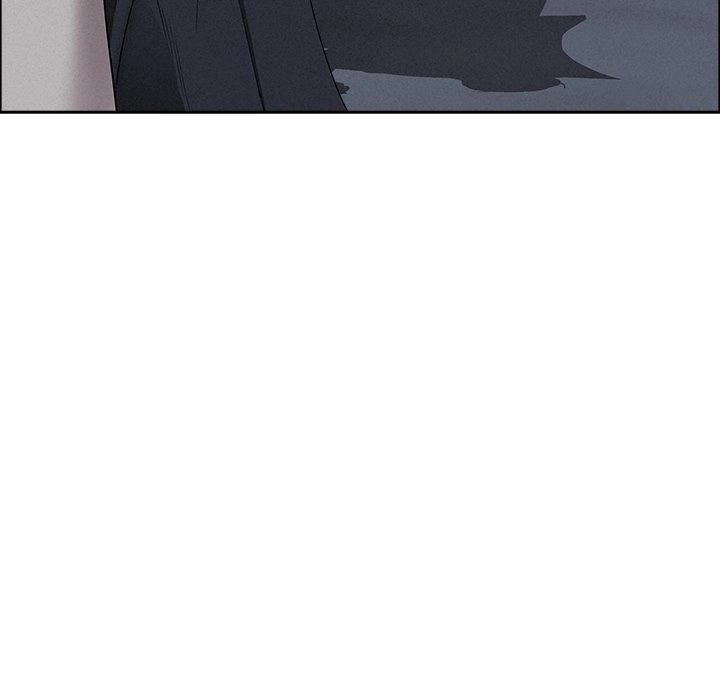 Her Bodyguard Chapter 28 page 127 - 