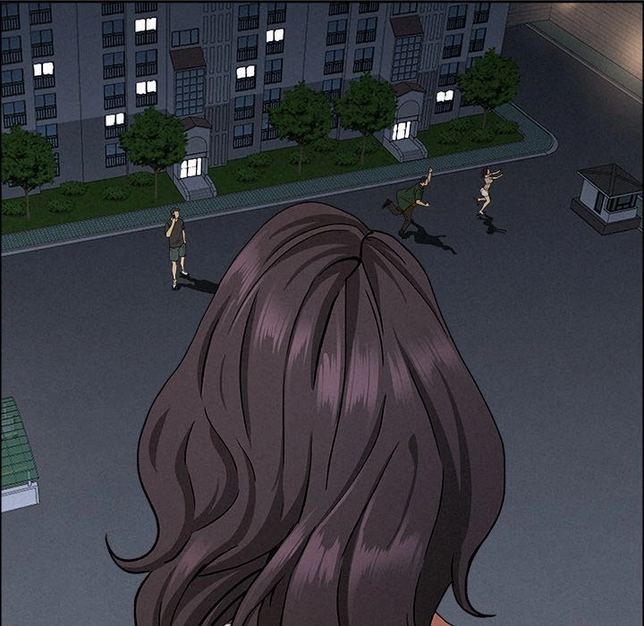 Her Bodyguard Chapter 28 page 128 - 