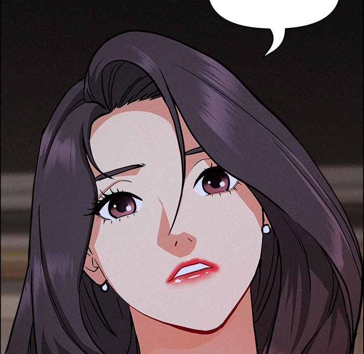 Her Bodyguard Chapter 28 page 130 - 