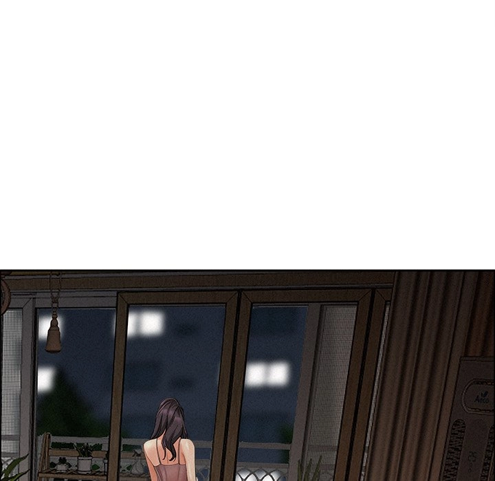 Her Bodyguard Chapter 28 page 136 - 