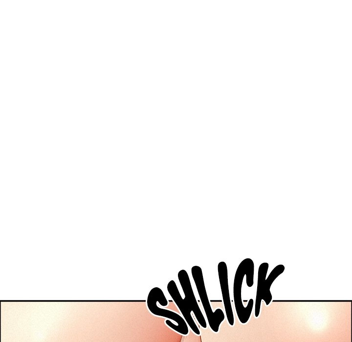 Her Bodyguard Chapter 28 page 15 - 