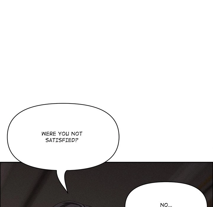 Her Bodyguard Chapter 28 page 144 - 