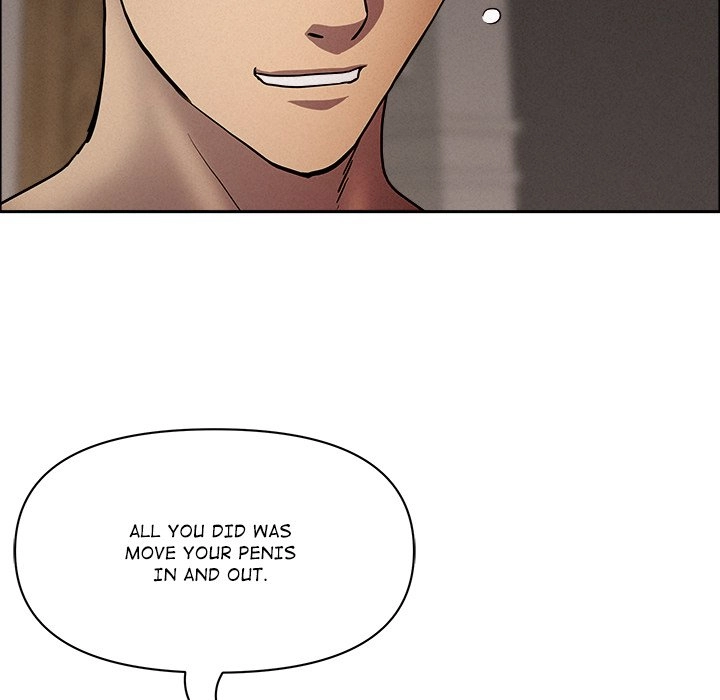 Her Bodyguard Chapter 28 page 148 - 