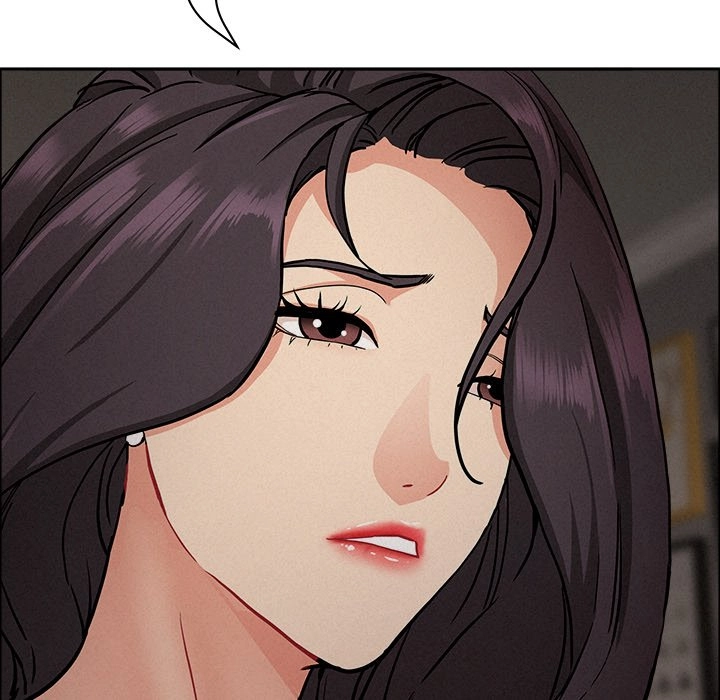 Her Bodyguard Chapter 28 page 149 - 