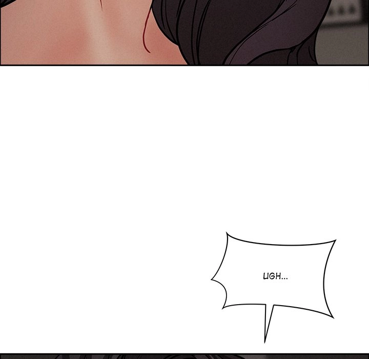 Her Bodyguard Chapter 28 page 150 - 