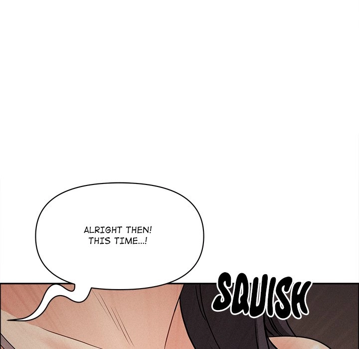 Her Bodyguard Chapter 28 page 152 - 