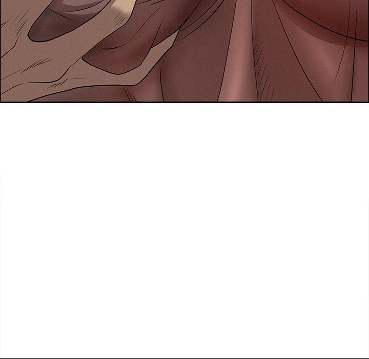 Her Bodyguard Chapter 28 page 158 - 