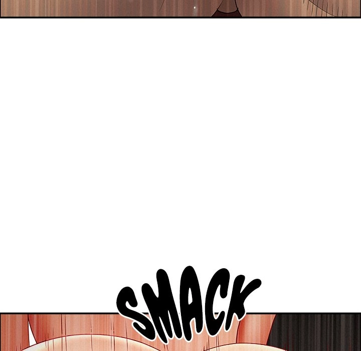 Her Bodyguard Chapter 28 page 161 - 