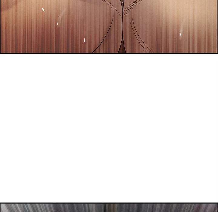 Her Bodyguard Chapter 28 page 163 - 