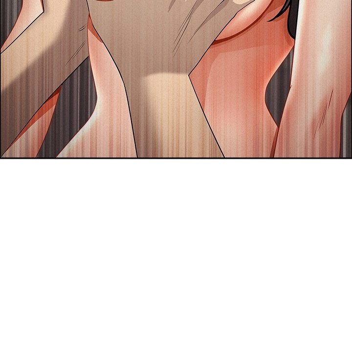 Her Bodyguard Chapter 28 page 171 - 