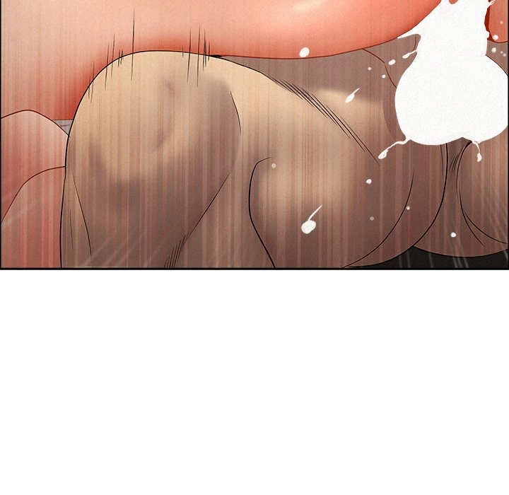 Her Bodyguard Chapter 28 page 188 - 
