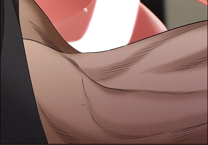 Her Bodyguard Chapter 28 page 3 - 