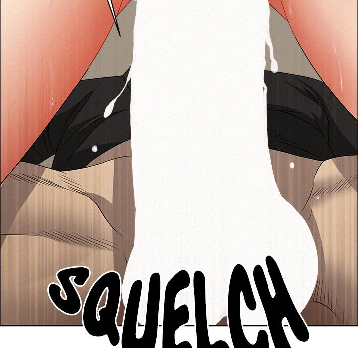 Her Bodyguard Chapter 28 page 27 - 