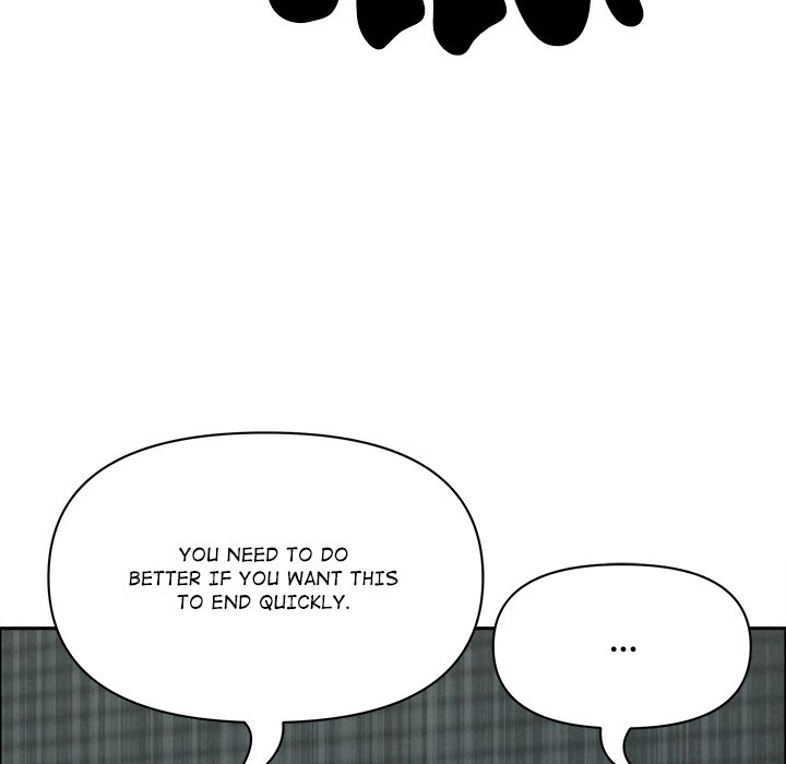 Her Bodyguard Chapter 28 page 28 - 