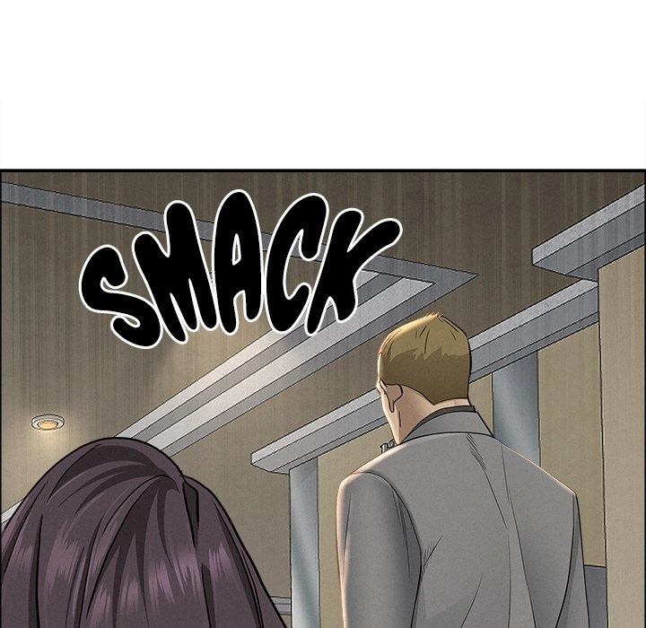 Her Bodyguard Chapter 28 page 31 - 