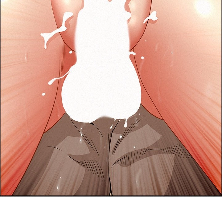 Her Bodyguard Chapter 28 page 44 - 