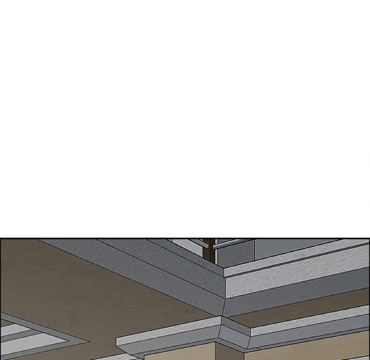 Her Bodyguard Chapter 28 page 45 - 