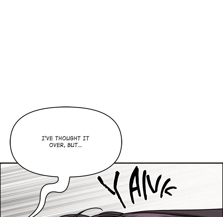 Her Bodyguard Chapter 28 page 51 - 