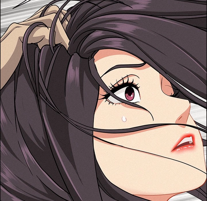 Her Bodyguard Chapter 28 page 52 - 