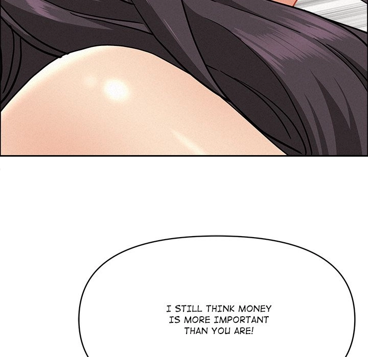 Her Bodyguard Chapter 28 page 53 - 
