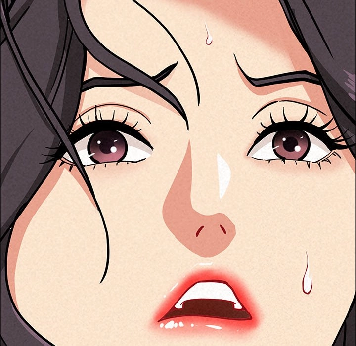 Her Bodyguard Chapter 28 page 58 - 