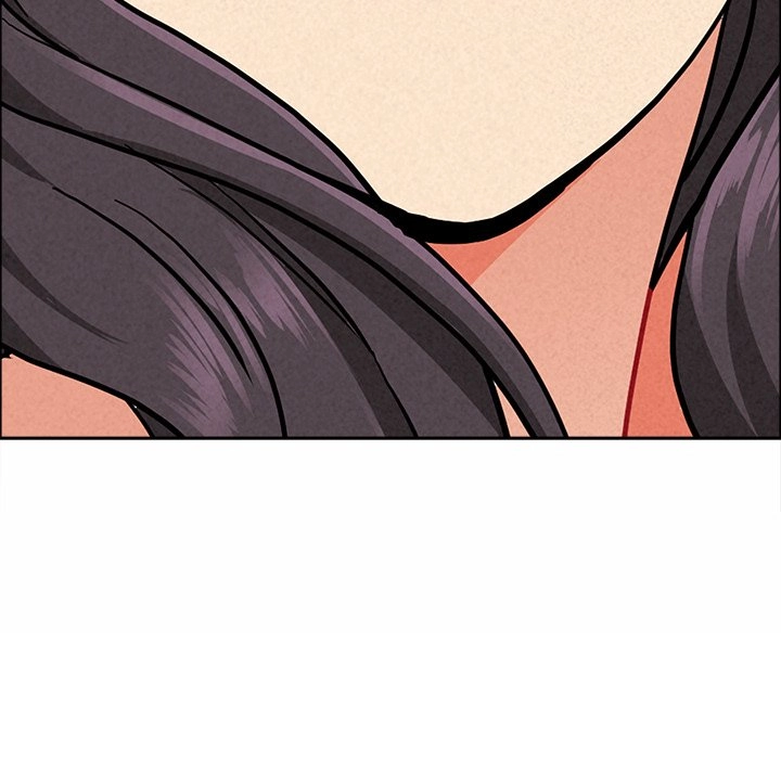 Her Bodyguard Chapter 28 page 59 - 