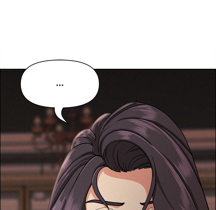 Her Bodyguard Chapter 28 page 60 - 